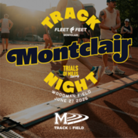 Track Night Montclair - Montclair, NJ - genericImage-websiteLogo-279486-1775166742.9921-0.bPZUuw.png