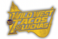 Running 4 Tacos - Dodge City, KS - genericImage-websiteLogo-277591-1773265738.7338-0.bPSEnk.png