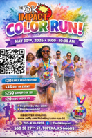 5k Color Run - Topeka, KS - genericImage-websiteLogo-279134-1774892687.5489-0.bPYRAp.png