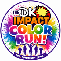 5k Color Run - Topeka, KS - genericImage-websiteLogo-279134-1777902452.942-0.bP-kn0.png