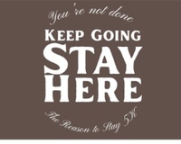 Reason to Stay 5k: Summer of Hope 2026 - Dodge City, KS - genericImage-websiteLogo-279479-1775336695.3538-0.bP0xZ3.jpg