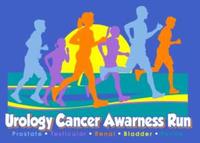 Urology Cancer Awareness 5K/1M Walk Run - Lincoln, NE - genericImage-websiteLogo-229348-1715716933.5303-0.bMq8nf.jpg