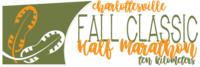Charlottesville Fall Classic Half Marathon & 10K 2026 - Charlottesville, VA - 34684f9c-77bf-4518-ba18-666fac339ae4.png