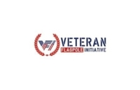 VFI July 4th Freedom Run/Walk - Waverly, IA - genericImage-websiteLogo-279482-1775164342.1213-0.bPZTU2.jpg