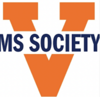 UVA MS Society - Charlottesville, VA - genericImage-websiteLogo-279522-1775230028.4619-0.bPZ9Xm.png