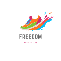 Marathon Training Program 2026 - Aldie, VA - genericImage-websiteLogo-279329-1775060323.1106-0.bPZuvJ.png