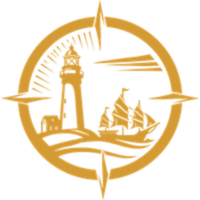 Port Haven International Academy  Leadership 5K - Chesapeake, VA - genericImage-websiteLogo-279115-1776125443.1957-0.bP3yyd.png