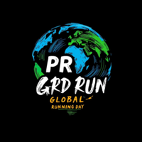 PR GRD (Global Running Day) 2026 Urban Takeover - Midlothian, VA - genericImage-websiteLogo-279475-1775160449.3993-0.bPZSYb.png