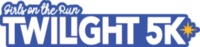 Girls on the Run Twilight 5K - Virginia Beach, VA - genericImage-websiteLogo-277773-1773340051.993-0.bPSWwt.png