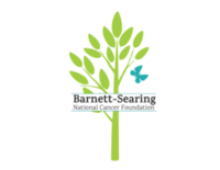 Move. Thrive. Celebrate: 2026 BSNCF Thrivers Virtual Run/Walk - Your City, VA - race163740-logo-0.bMhv1O.png