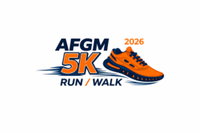 AFGM 5K Virtual Walk/Run - Gainesville, VA - genericImage-websiteLogo-277653-1775099991.5783-0.bPZEbx.png