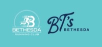 Bethesda Running Club 5K - Bethesda, MD - genericImage-websiteLogo-279518-1775230830.4128-0.bPZ99U.jpg