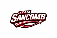 Team Sancomb 5K - Kingsville, MD - genericImage-websiteLogo-278353-1773866823.6328-0.bPUW9h.png
