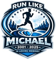 Run Like Michael - Darnestown, MD - genericImage-websiteLogo-277836-1774105642.1176-0.bPVRqQ.jpg