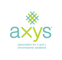 Extra Energy Challenge – Move for Chromosomal Variation Awareness - Rockville, MD - genericImage-websiteLogo-278557-1774105373.2411-0.bPVRmD.png