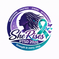 She Rises PTSD Virtual Run/Walk 5K 2026 - Reisterstown, MD - genericImage-websiteLogo-279414-1775141634.3793-0.bPZOmc.png