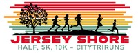 The Jersey Shore Summer Half, 10k, 5k 2026 - Cape May Court House, NJ - 26e33e02-29a9-457c-98a0-481020cca8cb.jpg