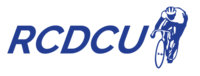 Copy of Rcdcu Bike to Fight Prostate Cancer - Somerset, NJ - e0acce7c-194c-4d91-bd50-8d91fb43c52f.png