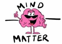 Mind Over Matter 5K Walk/Run - Bloomfield Hills, MI - genericImage-websiteLogo-279584-1775310298.1159-0.bP0rxA.jpg