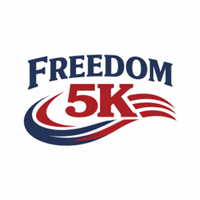 Freedom 5K - Adrian, MI - genericImage-websiteLogo-279569-1775263366.7119-0.bP0f6g.png