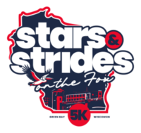 Stars & Strides on the Fox - Green Bay, WI - genericImage-websiteLogo-279367-1775167147.7508-0.bPZUAR.png