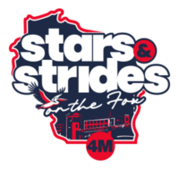 Stars & Strides on the Fox - Green Bay, WI - genericImage-websiteLogo-279367-1775520015.2678-0.bP1eKp.png