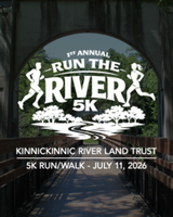 Run the River 5k Run/Walk - River Falls, WI - genericImage-websiteLogo-279117-1775163255.318-0.bPZTD3.png