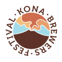 Run for Hops - Kailua Kona, HI - genericImage-websiteLogo-279173-1774907446.8298-0.bPYVa2.png