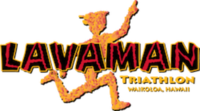Lavaman Triathlon - Waikoloa, HI - genericImage-websiteLogo-276758-1772734946.058-0.bPQCNI.png