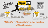 Riggs CAT Rock N Run 5K - Cove, AR - genericImage-websiteLogo-279440-1775160286.4752-0.bPZSVE.png