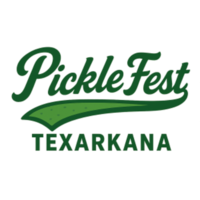 Run for the Spear of It 5k - Texarkana, AR - genericImage-websiteLogo-279789-1775597885.2025-0.bP1xK9.png