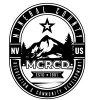 "World Famous" Liars Boat Race 2026 - Walker Lake, NV - 319b0781-8de3-4ad5-b750-82a58bf7bcbd.jpg