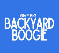 Give Big Backyard Boogie - Bozeman, MT - genericImage-websiteLogo-279684-1775663573.8643-0.bP1NNv.png