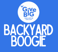 Give Big Backyard Boogie - Bozeman, MT - genericImage-websiteLogo-279684-1776362843.6905-0.bP4svB.png