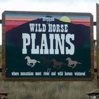 Plains Day 5K and Kids Mile - Plains, MT - genericImage-websiteLogo-279628-1775482291.2516-0.bP07wZ.jpg