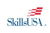 Plains Day 5K and Kids Mile (Skills USA) - Plains, MT - genericImage-websiteLogo-279628-1777306085.6683-0.bP74NL.png