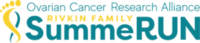 OCRA Rivkin Family SummeRun - Seattle, WA - genericImage-websiteLogo-276601-1773334864.0305-0.bPSVfq.png