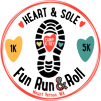 Heart and Soul Fun Run and Roll 1K and 5K - Mount Vernon, WA - genericImage-websiteLogo-278509-1775601793.1955-0.bP1yIb.png