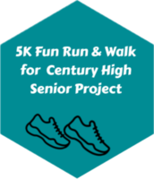 5K Fun Run/Walk Senior Project - Hillsboro, OR - genericImage-websiteLogo-279661-1775685106.5507-0.bP1S3Y.png