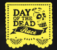 Day of the Dead Race 12 - Talent, OR - genericImage-websiteLogo-280011-1775872146.4776-0.bP2AIs.png