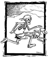 Oracle Run 2026 - Oracle, AZ - b3010ebe-9964-4672-8e8e-738eff4b7e9a.jpg