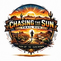 Chasing the Sun • 2027 - Fort McDowell, AZ - b56bed0f-7d9b-4d60-8bd5-d1b8efaf4186.jpg