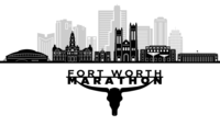 Fort Worth Marathon, 20 Mile Race, Half Marathon, 10K, & 5K event - Fort Worth, TX - 201cd27a-161e-45d7-ac73-ee44e282504f.png