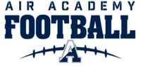 Kadet Football 5K - Colorado Springs, CO - genericImage-websiteLogo-279827-1775662343.6937-0.bP1Nuh.png