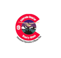 Clear for Takeoff Virtual 5K - Englewood, CO - genericImage-websiteLogo-279705-1775538948.1841-0.bP1jme.png