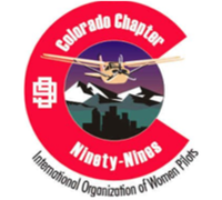 Clear for Takeoff Virtual 5K - Englewood, CO - genericImage-websiteLogo-279705-1776379596.0512-0.bP4wBm.png