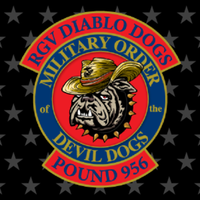 Woof Woof K-9 5K Run/Walk - San Juan, TX - genericImage-websiteLogo-277616-1774043088.4149-0.bPVB_q.png
