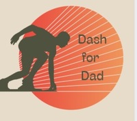 Dash for Dad - Hawkins, TX - genericImage-websiteLogo-280089-1775876280.3549-0.bP2BI4.jpg