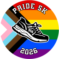 Pride 5k in the Rio Grande Valley - Mission, TX - genericImage-websiteLogo-279998-1775841341.5024-0.bP2ta9.png