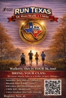Run Texas 5K Run - Mission, TX - genericImage-websiteLogo-279973-1775825927.9111-0.bP2pqh.jpg